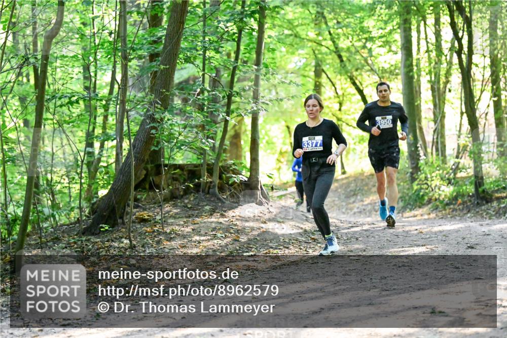 28.09.2025 - 33. Volkslauf durch das schöne Alstertal Dr. Thomas Lammeyer http://msf.ph/oto/8962579 28.09.2025 11:11:52 Laufen 3377, 3950 meine-sportfotos.de