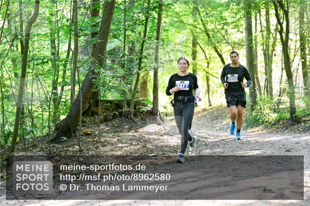 28.09.2025 - 33. Volkslauf durch das schöne Alstertal Dr. Thomas Lammeyer http://msf.ph/oto/8962580 28.09.2025 11:11:53 Laufen 3377, 3950 meine-sportfotos.de