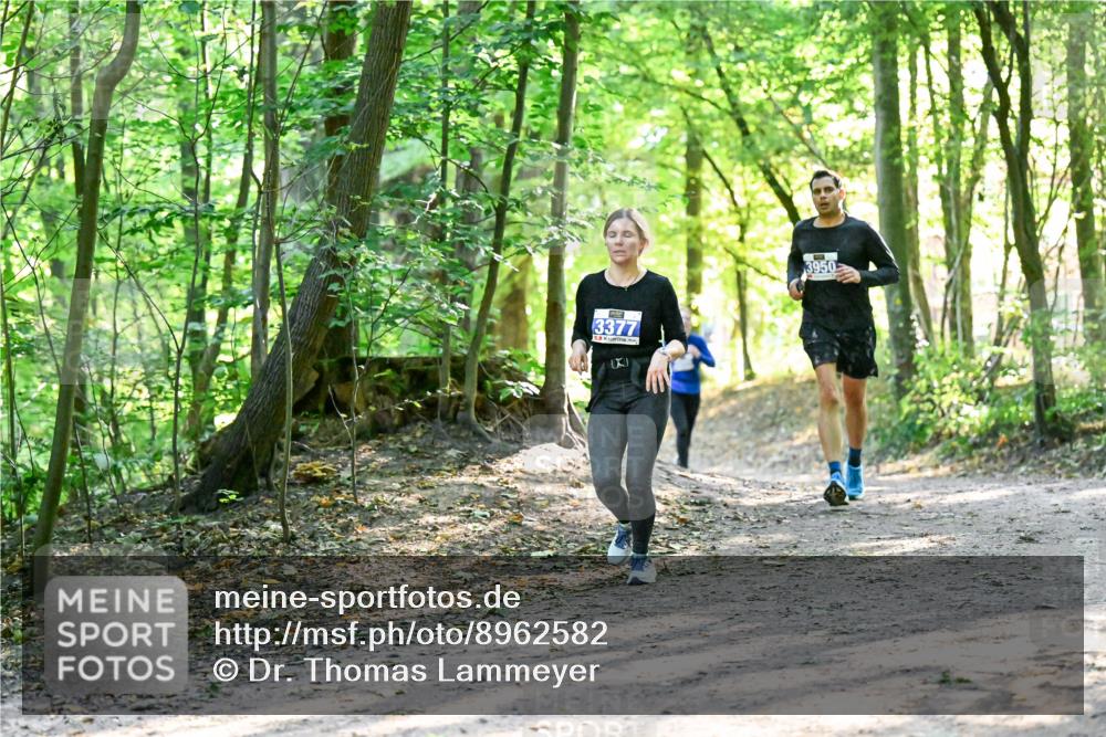 28.09.2025 - 33. Volkslauf durch das schöne Alstertal Dr. Thomas Lammeyer http://msf.ph/oto/8962582 28.09.2025 11:11:53 Laufen 3377, 3950 meine-sportfotos.de
