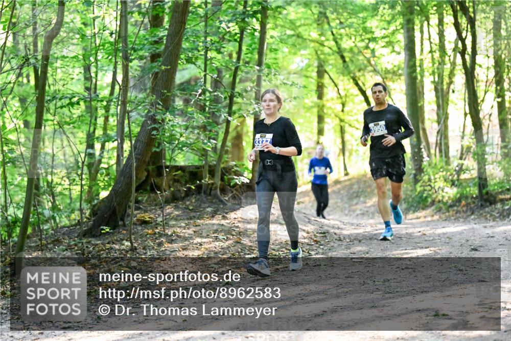 28.09.2025 - 33. Volkslauf durch das schöne Alstertal Dr. Thomas Lammeyer http://msf.ph/oto/8962583 28.09.2025 11:11:53 Laufen 337 meine-sportfotos.de