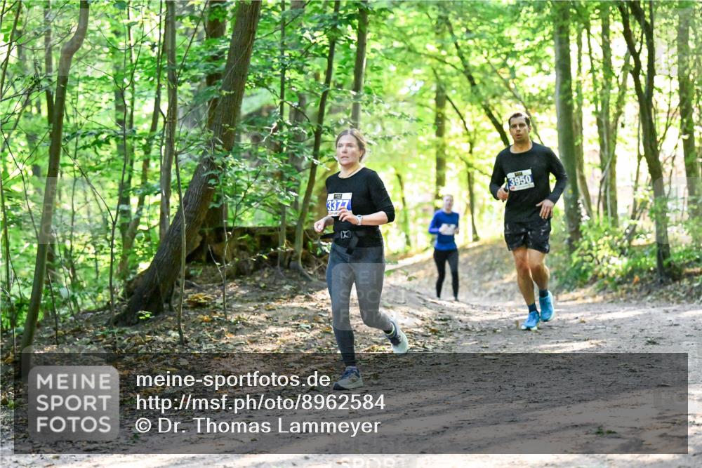 28.09.2025 - 33. Volkslauf durch das schöne Alstertal Dr. Thomas Lammeyer http://msf.ph/oto/8962584 28.09.2025 11:11:53 Laufen 3377, 3950 meine-sportfotos.de