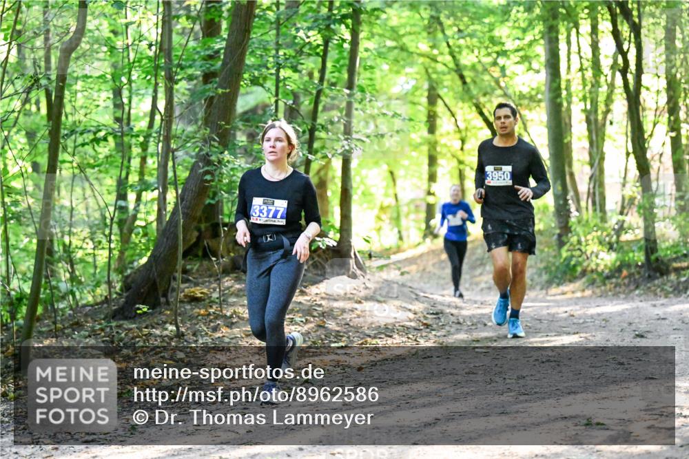 28.09.2025 - 33. Volkslauf durch das schöne Alstertal Dr. Thomas Lammeyer http://msf.ph/oto/8962586 28.09.2025 11:11:53 Laufen 3377, 3950 meine-sportfotos.de