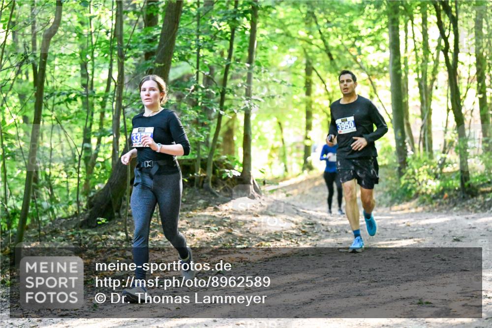 28.09.2025 - 33. Volkslauf durch das schöne Alstertal Dr. Thomas Lammeyer http://msf.ph/oto/8962589 28.09.2025 11:11:54 Laufen 33, 3950 meine-sportfotos.de