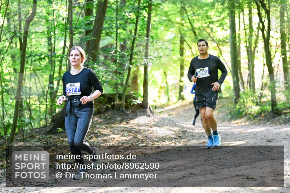 28.09.2025 - 33. Volkslauf durch das schöne Alstertal Dr. Thomas Lammeyer http://msf.ph/oto/8962590 28.09.2025 11:11:54 Laufen 3377, 3950 meine-sportfotos.de