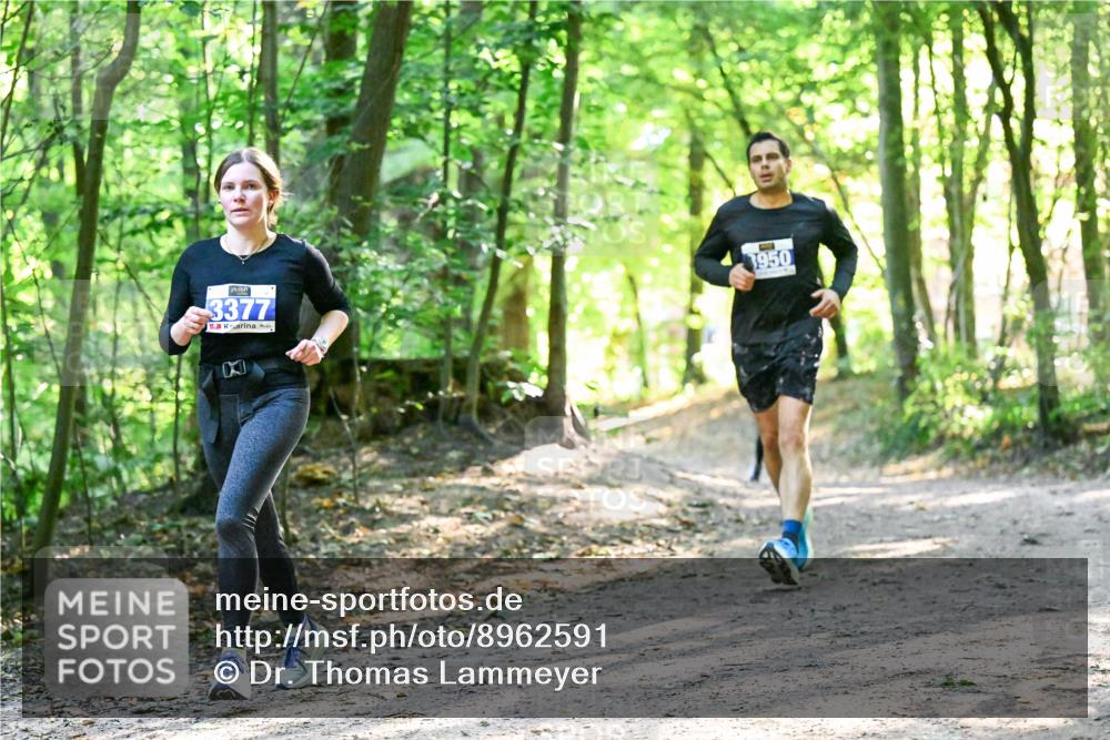 28.09.2025 - 33. Volkslauf durch das schöne Alstertal Dr. Thomas Lammeyer http://msf.ph/oto/8962591 28.09.2025 11:11:54 Laufen 3377, 1950 meine-sportfotos.de