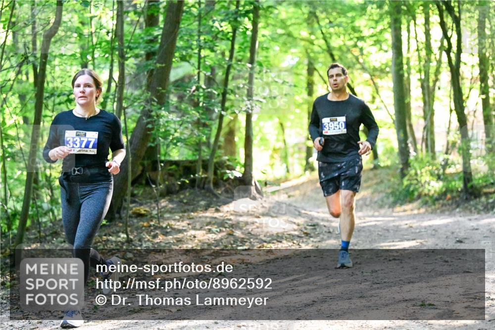 28.09.2025 - 33. Volkslauf durch das schöne Alstertal Dr. Thomas Lammeyer http://msf.ph/oto/8962592 28.09.2025 11:11:54 Laufen 3377, 3950 meine-sportfotos.de