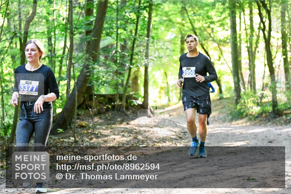 28.09.2025 - 33. Volkslauf durch das schöne Alstertal Dr. Thomas Lammeyer http://msf.ph/oto/8962594 28.09.2025 11:11:54 Laufen 3377, 3950 meine-sportfotos.de