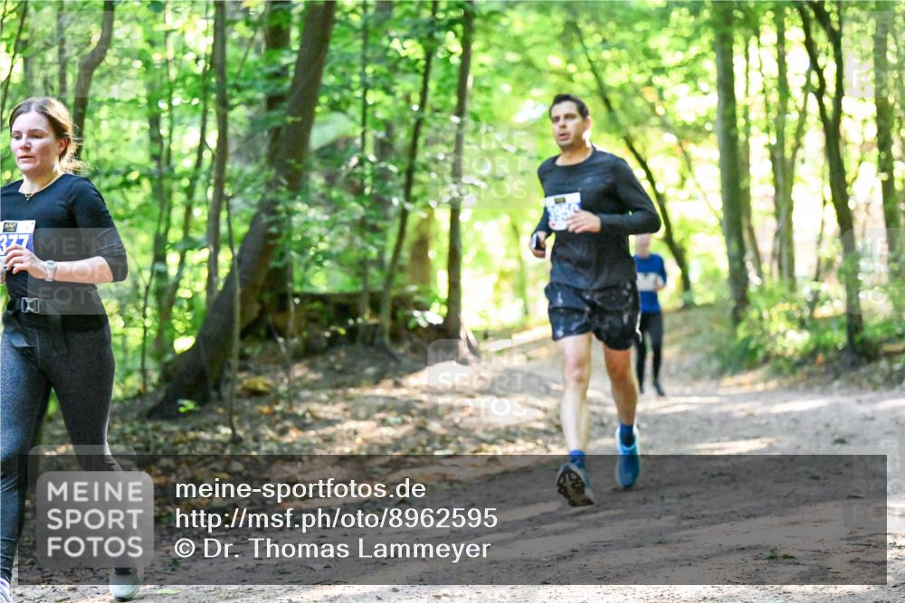 28.09.2025 - 33. Volkslauf durch das schöne Alstertal Dr. Thomas Lammeyer http://msf.ph/oto/8962595 28.09.2025 11:11:54 Laufen  meine-sportfotos.de