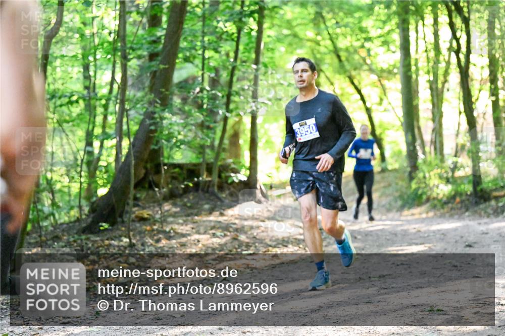 28.09.2025 - 33. Volkslauf durch das schöne Alstertal Dr. Thomas Lammeyer http://msf.ph/oto/8962596 28.09.2025 11:11:55 Laufen 3950 meine-sportfotos.de