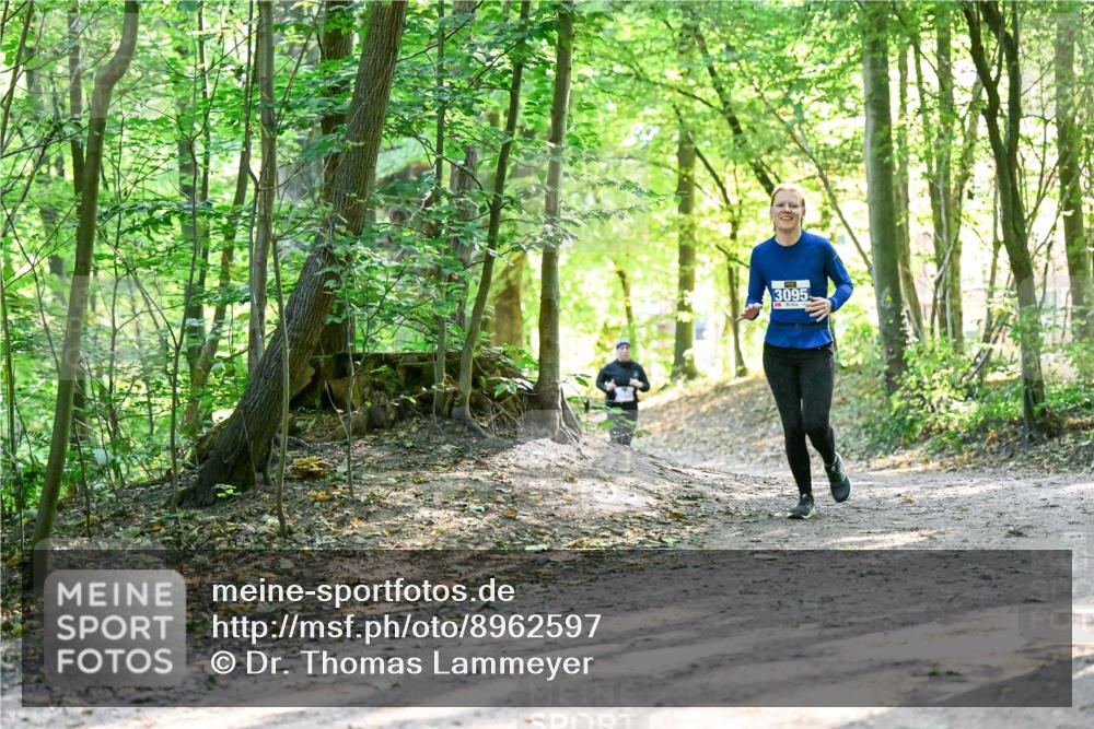 28.09.2025 - 33. Volkslauf durch das schöne Alstertal Dr. Thomas Lammeyer http://msf.ph/oto/8962597 28.09.2025 11:11:57 Laufen 3095 meine-sportfotos.de