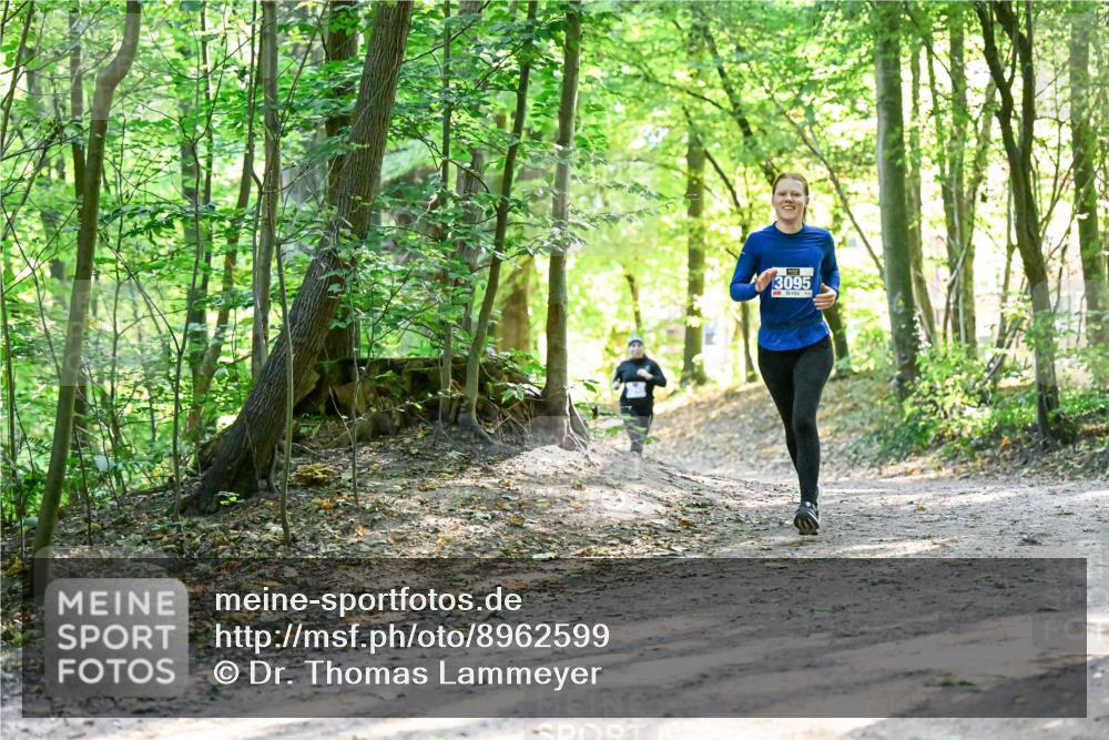 28.09.2025 - 33. Volkslauf durch das schöne Alstertal Dr. Thomas Lammeyer http://msf.ph/oto/8962599 28.09.2025 11:11:57 Laufen 13095 meine-sportfotos.de