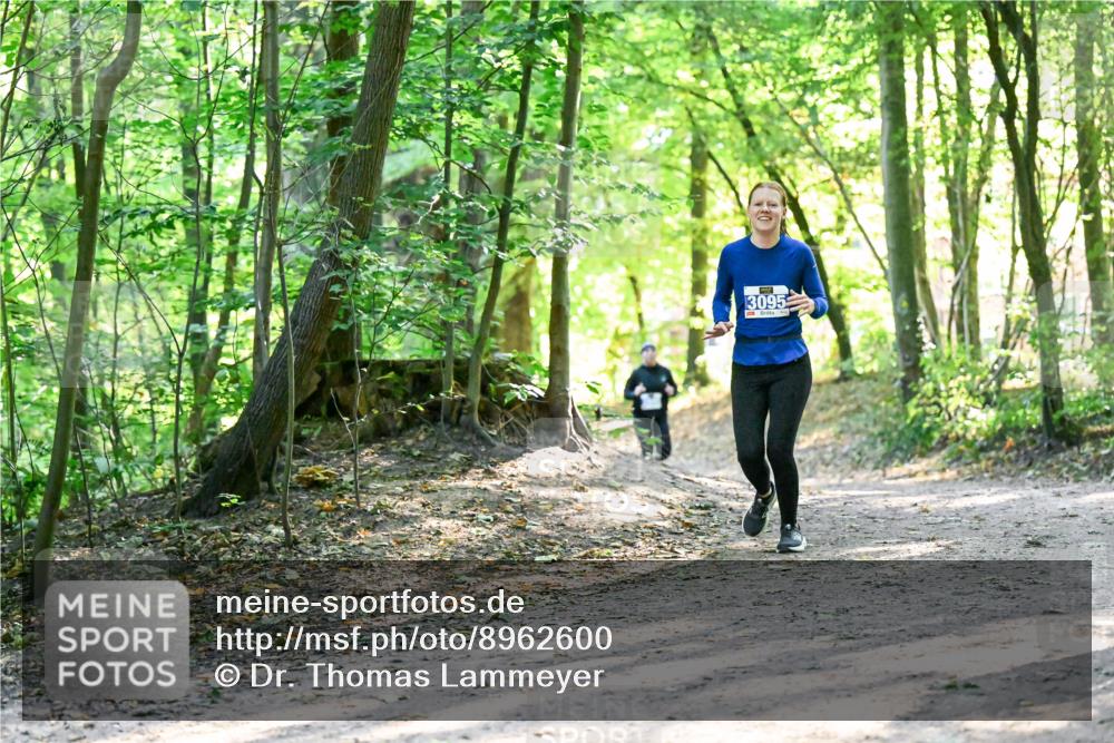 28.09.2025 - 33. Volkslauf durch das schöne Alstertal Dr. Thomas Lammeyer http://msf.ph/oto/8962600 28.09.2025 11:11:57 Laufen 3095 meine-sportfotos.de