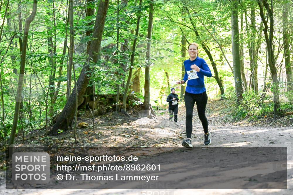 28.09.2025 - 33. Volkslauf durch das schöne Alstertal Dr. Thomas Lammeyer http://msf.ph/oto/8962601 28.09.2025 11:11:58 Laufen 3095 meine-sportfotos.de