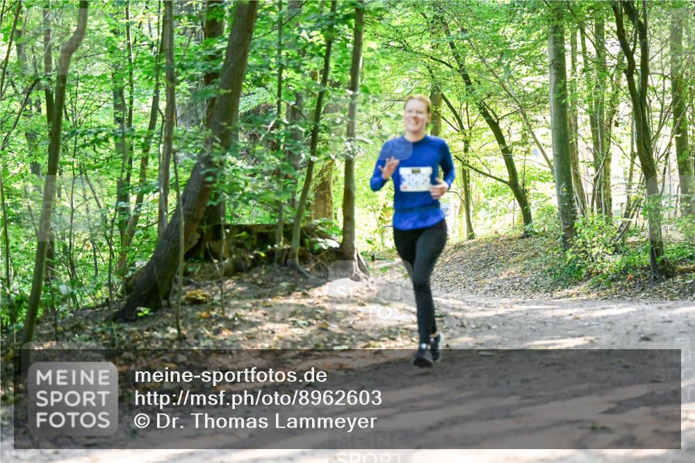 28.09.2025 - 33. Volkslauf durch das schöne Alstertal Dr. Thomas Lammeyer http://msf.ph/oto/8962603 28.09.2025 11:11:58 Laufen  meine-sportfotos.de