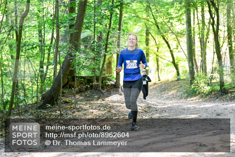 28.09.2025 - 33. Volkslauf durch das schöne Alstertal Dr. Thomas Lammeyer http://msf.ph/oto/8962604 28.09.2025 11:11:58 Laufen 3095 meine-sportfotos.de
