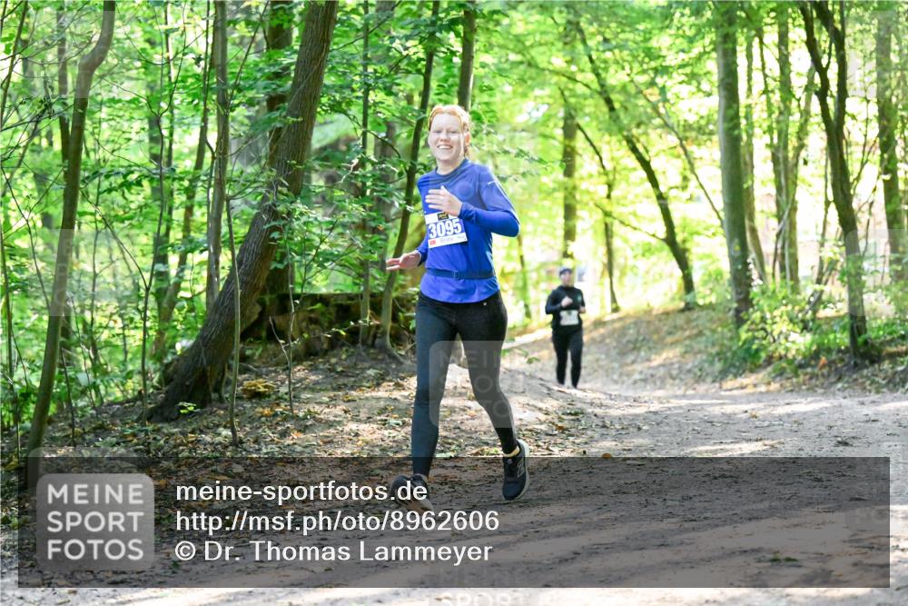 28.09.2025 - 33. Volkslauf durch das schöne Alstertal Dr. Thomas Lammeyer http://msf.ph/oto/8962606 28.09.2025 11:11:58 Laufen 3095 meine-sportfotos.de