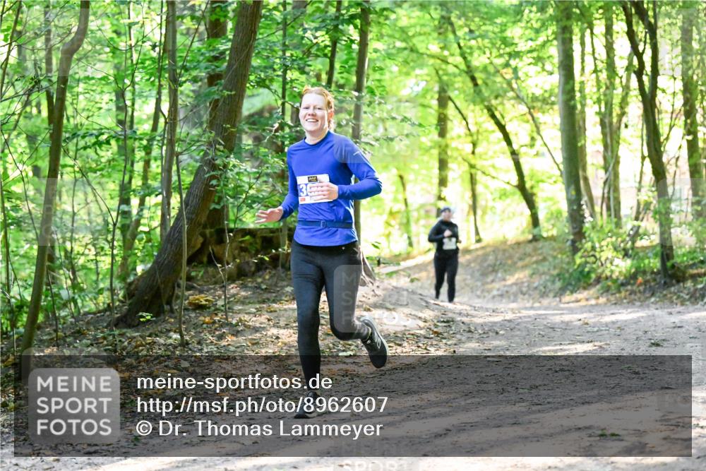28.09.2025 - 33. Volkslauf durch das schöne Alstertal Dr. Thomas Lammeyer http://msf.ph/oto/8962607 28.09.2025 11:11:58 Laufen  meine-sportfotos.de