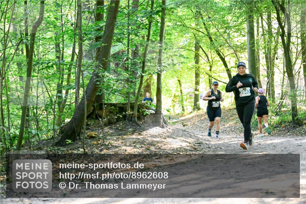 28.09.2025 - 33. Volkslauf durch das schöne Alstertal Dr. Thomas Lammeyer http://msf.ph/oto/8962608 28.09.2025 11:12:03 Laufen 3069, 3940 meine-sportfotos.de