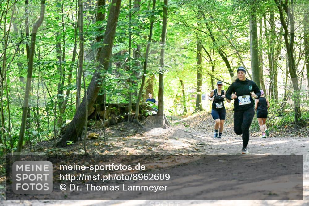 28.09.2025 - 33. Volkslauf durch das schöne Alstertal Dr. Thomas Lammeyer http://msf.ph/oto/8962609 28.09.2025 11:12:03 Laufen 3069, 3940 meine-sportfotos.de