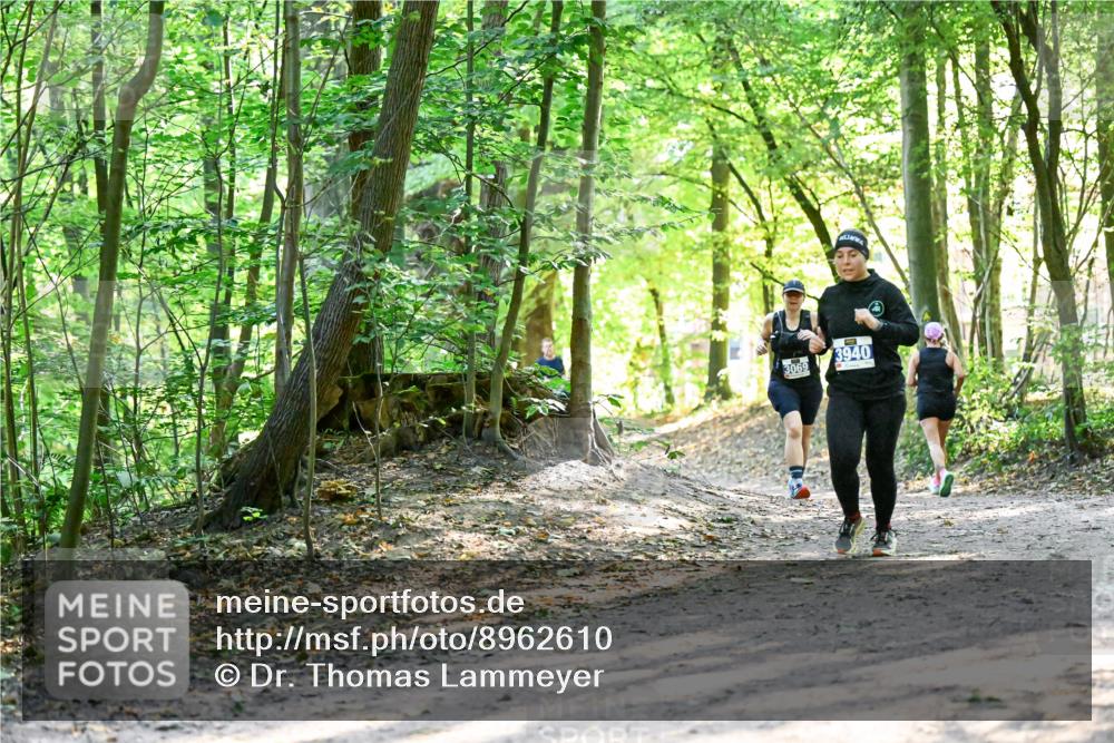 28.09.2025 - 33. Volkslauf durch das schöne Alstertal Dr. Thomas Lammeyer http://msf.ph/oto/8962610 28.09.2025 11:12:03 Laufen 3069, 3940 meine-sportfotos.de