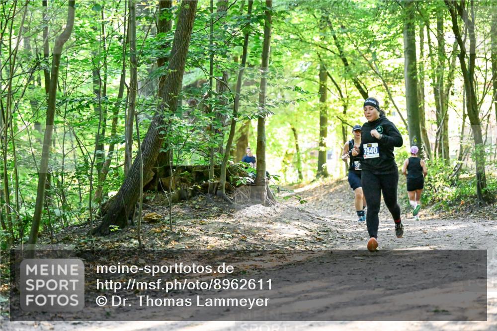 28.09.2025 - 33. Volkslauf durch das schöne Alstertal Dr. Thomas Lammeyer http://msf.ph/oto/8962611 28.09.2025 11:12:03 Laufen 3940 meine-sportfotos.de
