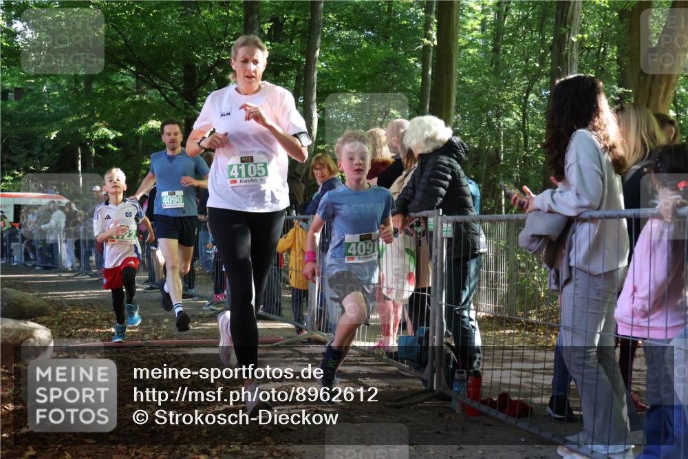 28.09.2025 - 33. Volkslauf durch das schöne Alstertal Strokosch-Dieckow http://msf.ph/oto/8962612 28.09.2025 10:58:18 Ziel 4090, 4091, 4105, 4122, 4176 meine-sportfotos.de