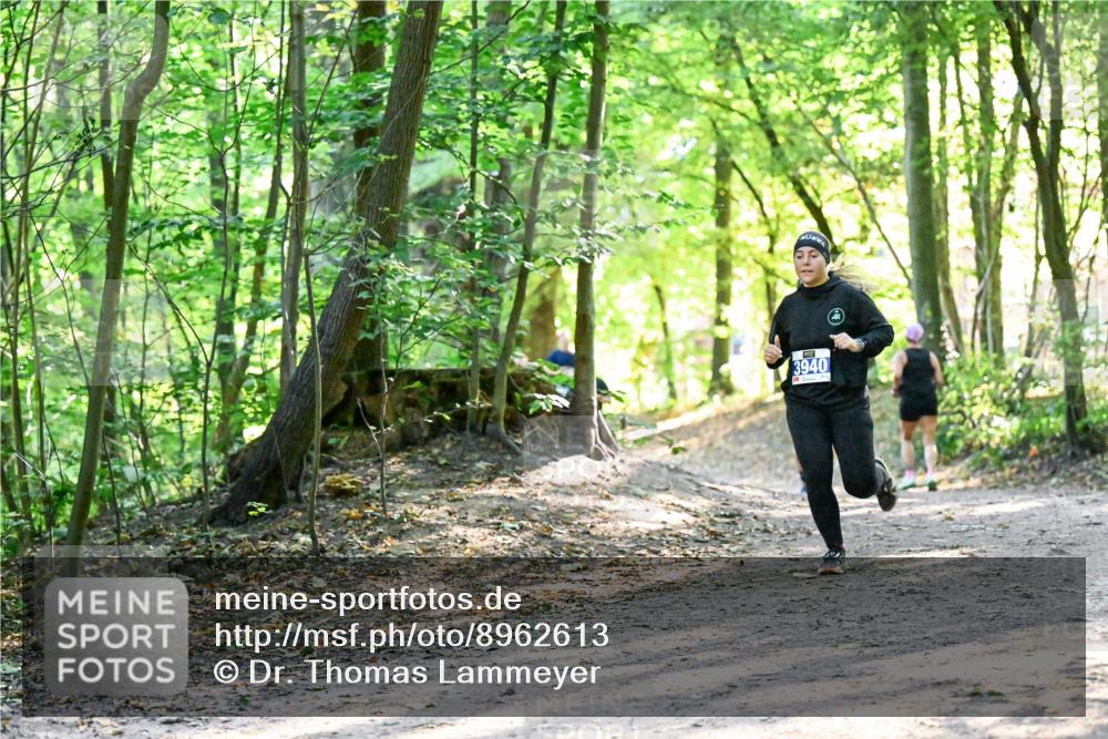 28.09.2025 - 33. Volkslauf durch das schöne Alstertal Dr. Thomas Lammeyer http://msf.ph/oto/8962613 28.09.2025 11:12:03 Laufen 3940 meine-sportfotos.de