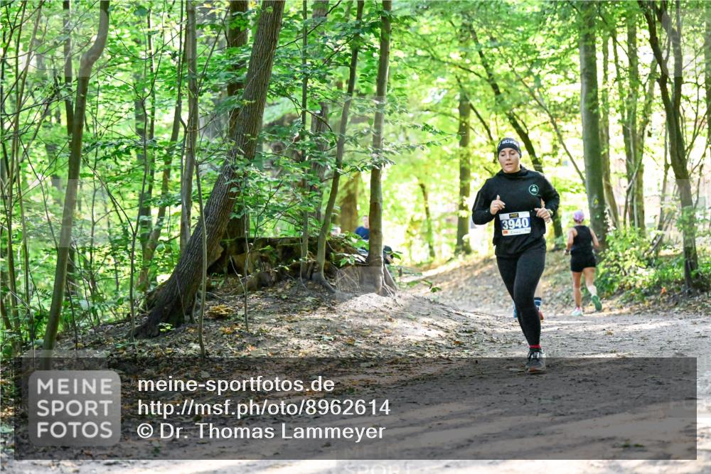 28.09.2025 - 33. Volkslauf durch das schöne Alstertal Dr. Thomas Lammeyer http://msf.ph/oto/8962614 28.09.2025 11:12:04 Laufen 3940 meine-sportfotos.de