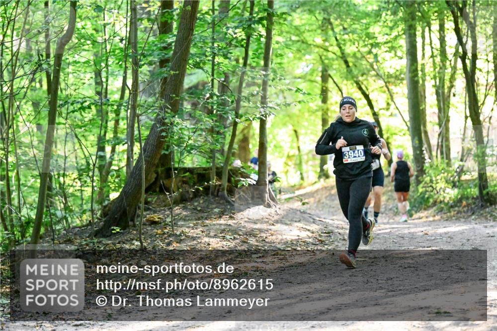28.09.2025 - 33. Volkslauf durch das schöne Alstertal Dr. Thomas Lammeyer http://msf.ph/oto/8962615 28.09.2025 11:12:04 Laufen 3940 meine-sportfotos.de