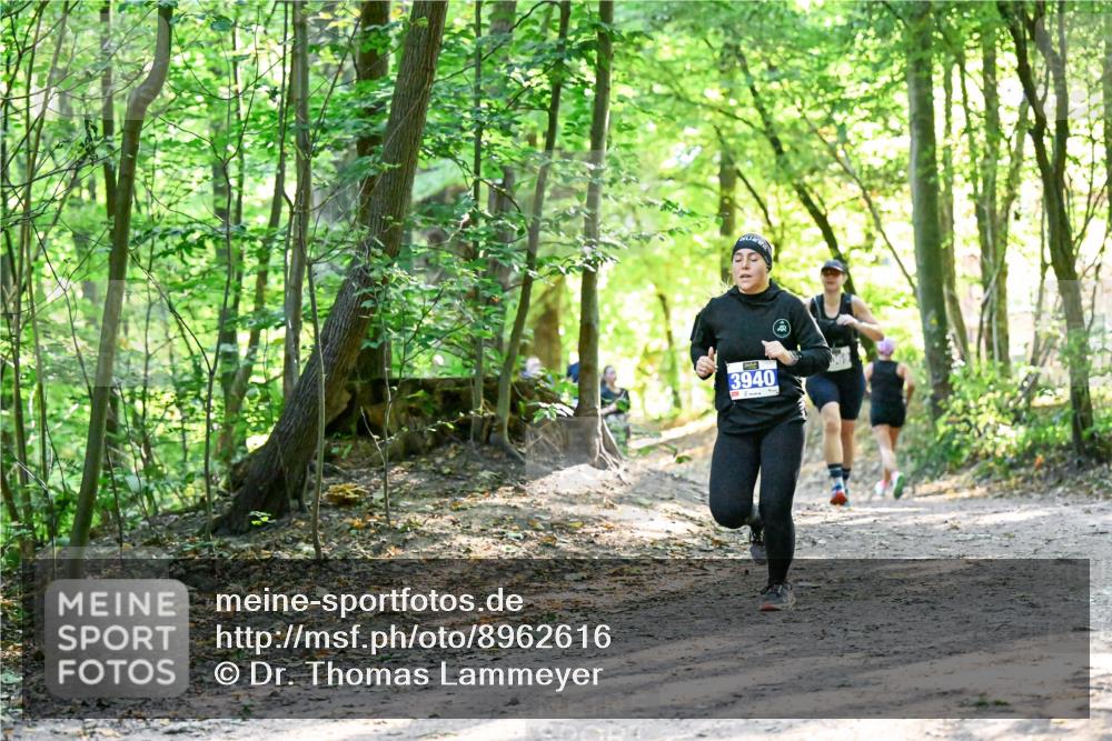 28.09.2025 - 33. Volkslauf durch das schöne Alstertal Dr. Thomas Lammeyer http://msf.ph/oto/8962616 28.09.2025 11:12:04 Laufen 3940 meine-sportfotos.de