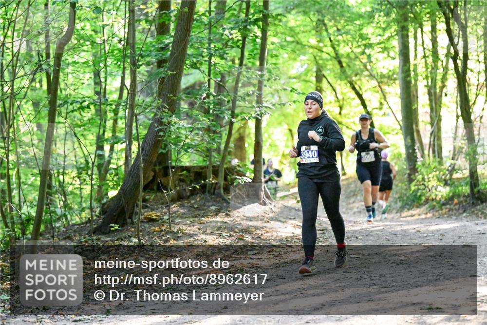 28.09.2025 - 33. Volkslauf durch das schöne Alstertal Dr. Thomas Lammeyer http://msf.ph/oto/8962617 28.09.2025 11:12:04 Laufen 3940, 306 meine-sportfotos.de