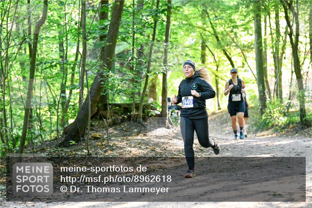 28.09.2025 - 33. Volkslauf durch das schöne Alstertal Dr. Thomas Lammeyer http://msf.ph/oto/8962618 28.09.2025 11:12:04 Laufen 3940, 3069 meine-sportfotos.de