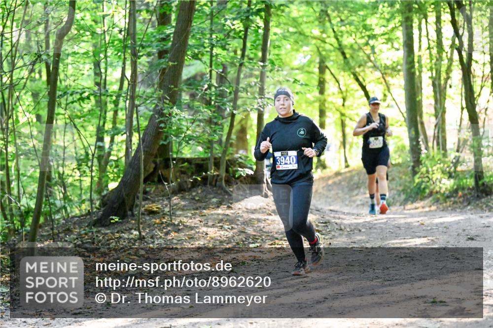28.09.2025 - 33. Volkslauf durch das schöne Alstertal Dr. Thomas Lammeyer http://msf.ph/oto/8962620 28.09.2025 11:12:04 Laufen 3940 meine-sportfotos.de
