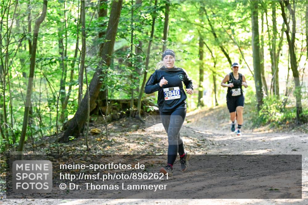 28.09.2025 - 33. Volkslauf durch das schöne Alstertal Dr. Thomas Lammeyer http://msf.ph/oto/8962621 28.09.2025 11:12:04 Laufen 3940 meine-sportfotos.de