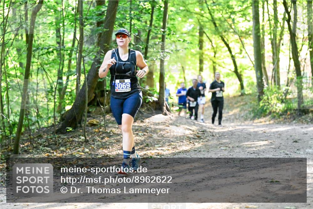 28.09.2025 - 33. Volkslauf durch das schöne Alstertal Dr. Thomas Lammeyer http://msf.ph/oto/8962622 28.09.2025 11:12:07 Laufen 3069 meine-sportfotos.de