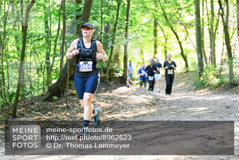 28.09.2025 - 33. Volkslauf durch das schöne Alstertal Dr. Thomas Lammeyer http://msf.ph/oto/8962623 28.09.2025 11:12:07 Laufen 3069 meine-sportfotos.de