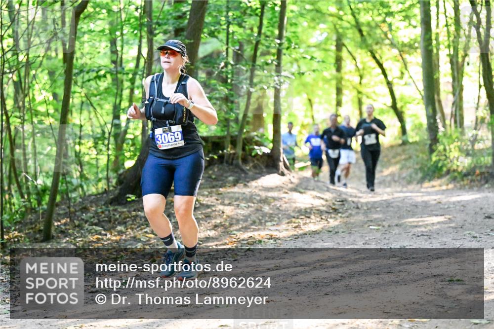 28.09.2025 - 33. Volkslauf durch das schöne Alstertal Dr. Thomas Lammeyer http://msf.ph/oto/8962624 28.09.2025 11:12:07 Laufen 3069 meine-sportfotos.de