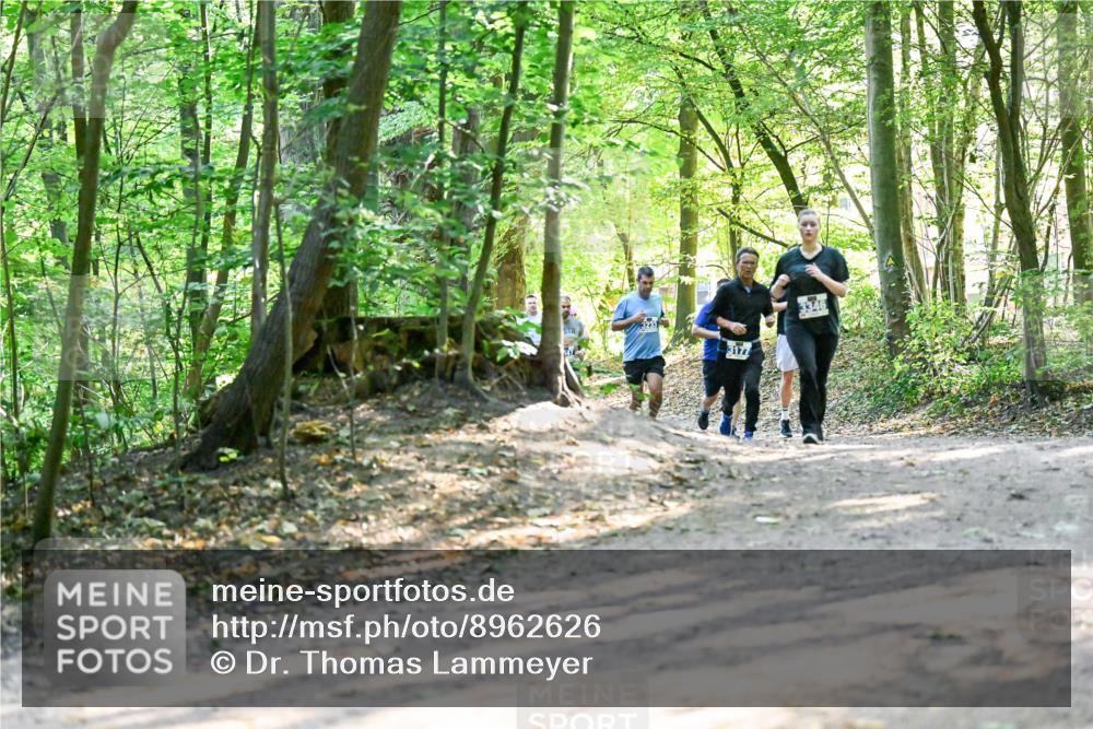 28.09.2025 - 33. Volkslauf durch das schöne Alstertal Dr. Thomas Lammeyer http://msf.ph/oto/8962626 28.09.2025 11:12:09 Laufen 3177 meine-sportfotos.de