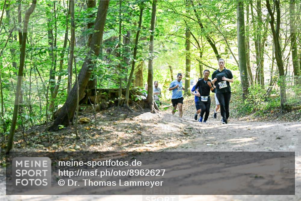 28.09.2025 - 33. Volkslauf durch das schöne Alstertal Dr. Thomas Lammeyer http://msf.ph/oto/8962627 28.09.2025 11:12:09 Laufen 3177, 3346 meine-sportfotos.de