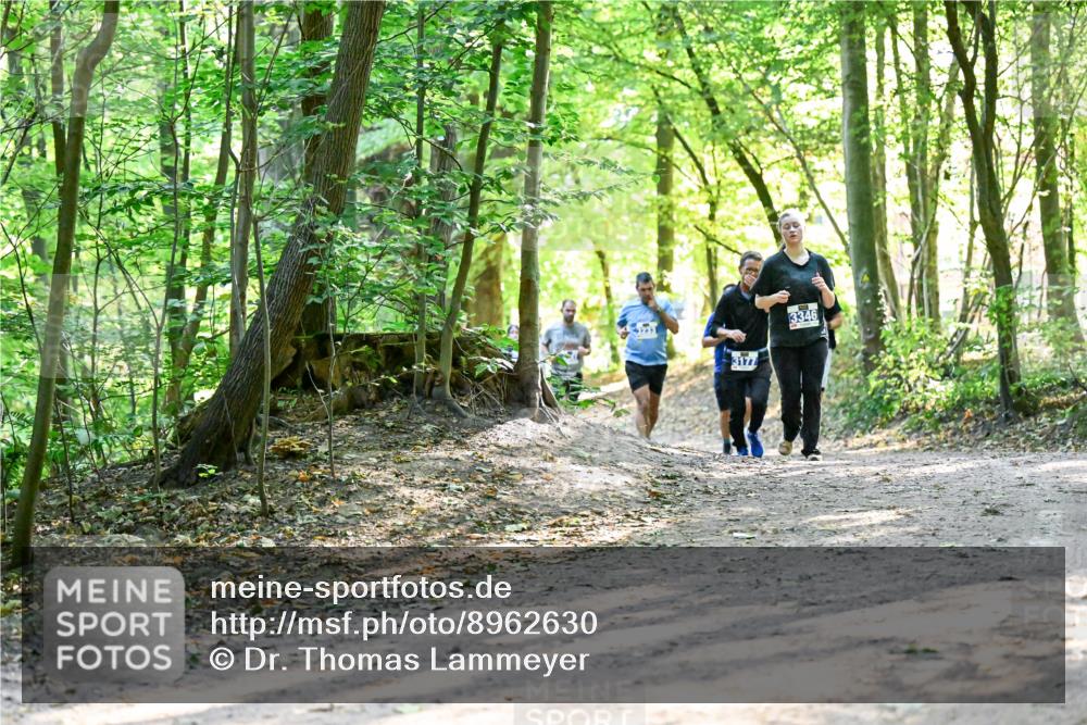 28.09.2025 - 33. Volkslauf durch das schöne Alstertal Dr. Thomas Lammeyer http://msf.ph/oto/8962630 28.09.2025 11:12:09 Laufen 3177, 3346 meine-sportfotos.de