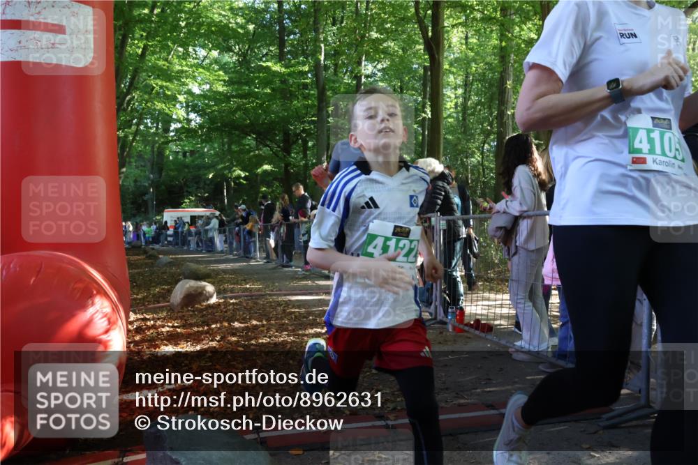 28.09.2025 - 33. Volkslauf durch das schöne Alstertal Strokosch-Dieckow http://msf.ph/oto/8962631 28.09.2025 10:58:19 Ziel 4090, 4091, 4122, 4176 meine-sportfotos.de