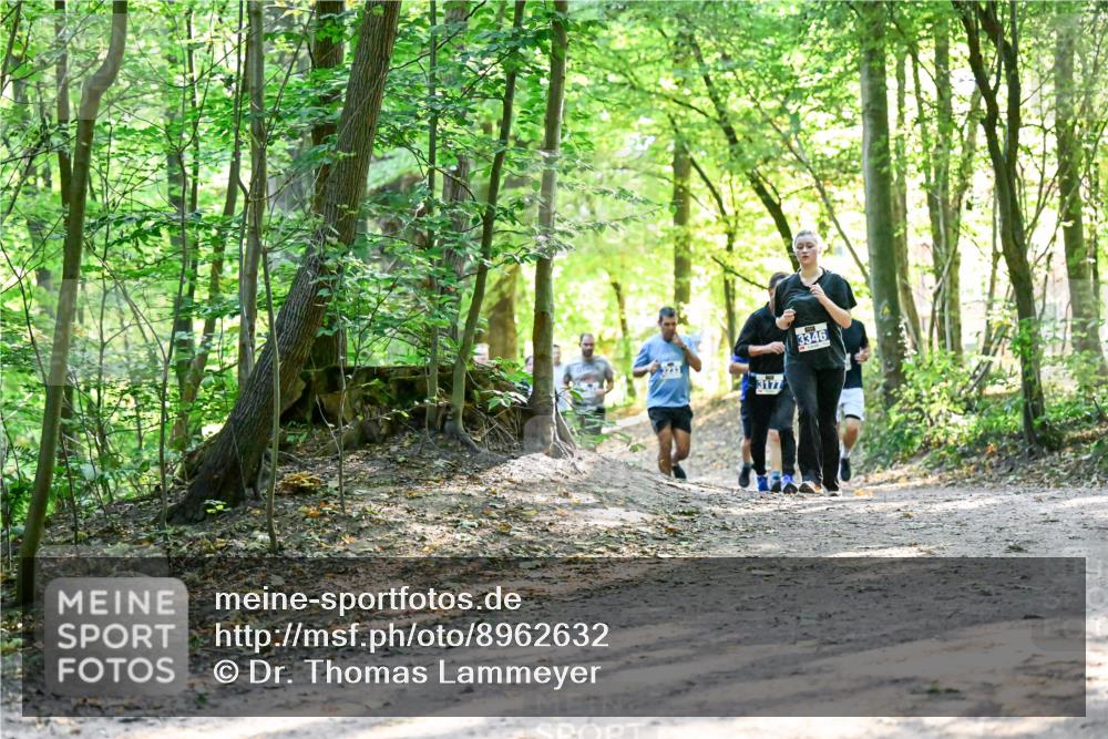 28.09.2025 - 33. Volkslauf durch das schöne Alstertal Dr. Thomas Lammeyer http://msf.ph/oto/8962632 28.09.2025 11:12:09 Laufen 3177, 3346 meine-sportfotos.de