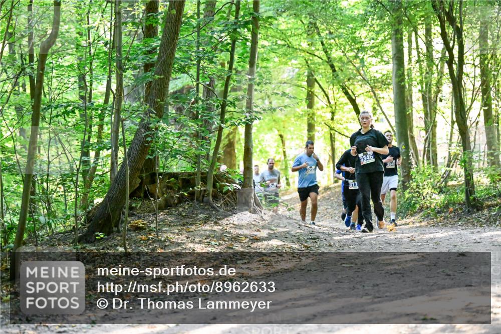 28.09.2025 - 33. Volkslauf durch das schöne Alstertal Dr. Thomas Lammeyer http://msf.ph/oto/8962633 28.09.2025 11:12:09 Laufen 3233, 317, 3346, 394 meine-sportfotos.de