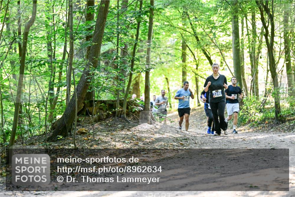 28.09.2025 - 33. Volkslauf durch das schöne Alstertal Dr. Thomas Lammeyer http://msf.ph/oto/8962634 28.09.2025 11:12:10 Laufen 3346 meine-sportfotos.de