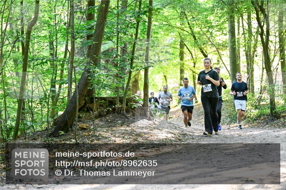 28.09.2025 - 33. Volkslauf durch das schöne Alstertal Dr. Thomas Lammeyer http://msf.ph/oto/8962635 28.09.2025 11:12:10 Laufen 3346, 3233 meine-sportfotos.de