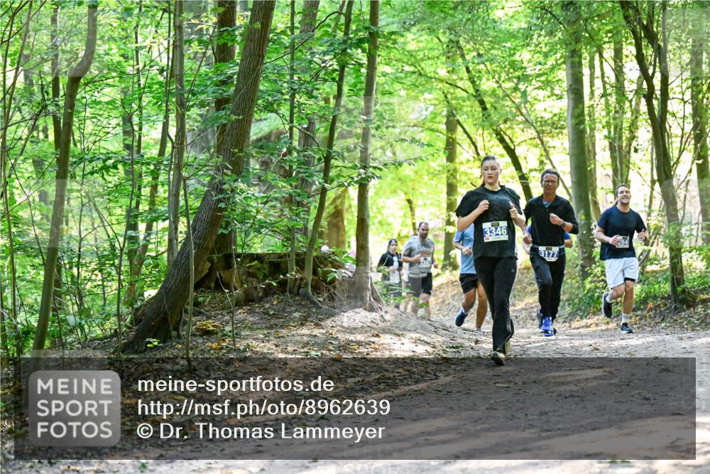 28.09.2025 - 33. Volkslauf durch das schöne Alstertal Dr. Thomas Lammeyer http://msf.ph/oto/8962639 28.09.2025 11:12:10 Laufen 3346, 3177 meine-sportfotos.de