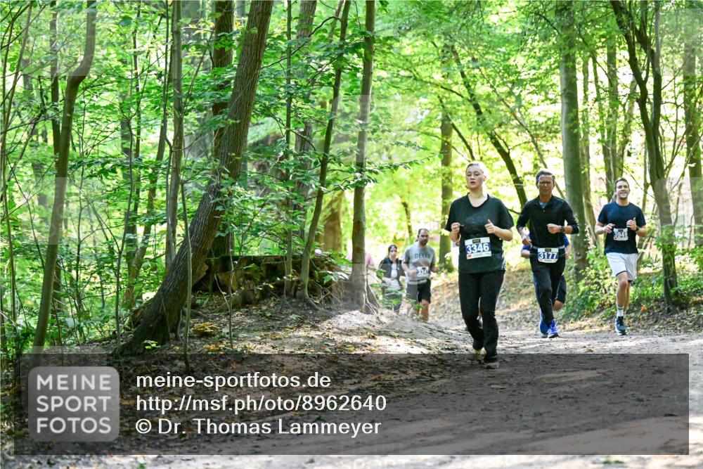 28.09.2025 - 33. Volkslauf durch das schöne Alstertal Dr. Thomas Lammeyer http://msf.ph/oto/8962640 28.09.2025 11:12:11 Laufen 3346, 3177, 3949 meine-sportfotos.de