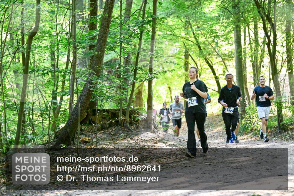 28.09.2025 - 33. Volkslauf durch das schöne Alstertal Dr. Thomas Lammeyer http://msf.ph/oto/8962641 28.09.2025 11:12:11 Laufen 3346, 3177, 3949 meine-sportfotos.de