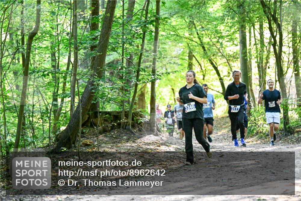 28.09.2025 - 33. Volkslauf durch das schöne Alstertal Dr. Thomas Lammeyer http://msf.ph/oto/8962642 28.09.2025 11:12:11 Laufen 3346, 3233, 3177, 3949 meine-sportfotos.de