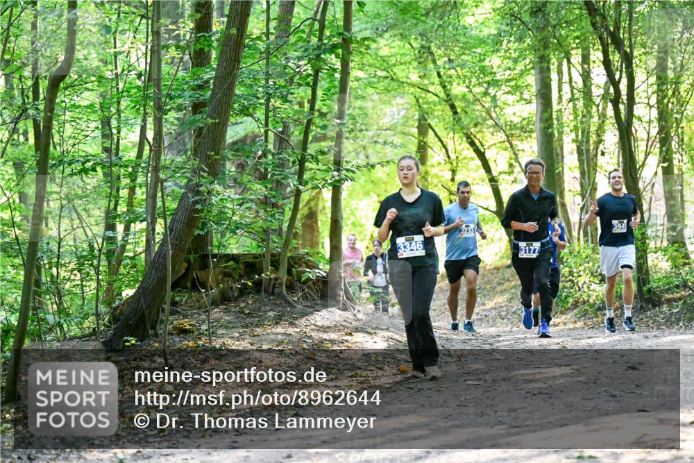 28.09.2025 - 33. Volkslauf durch das schöne Alstertal Dr. Thomas Lammeyer http://msf.ph/oto/8962644 28.09.2025 11:12:11 Laufen 3346, 3233, 394, 3177 meine-sportfotos.de